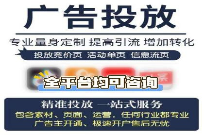 竞价SEM托管案例：广告投放的优化之道